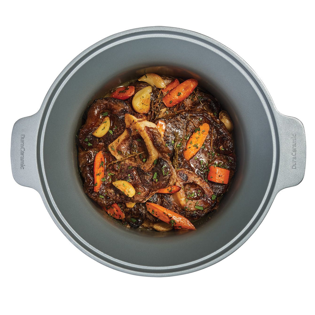 Crockpot® Sear & Slow Slow Cooker