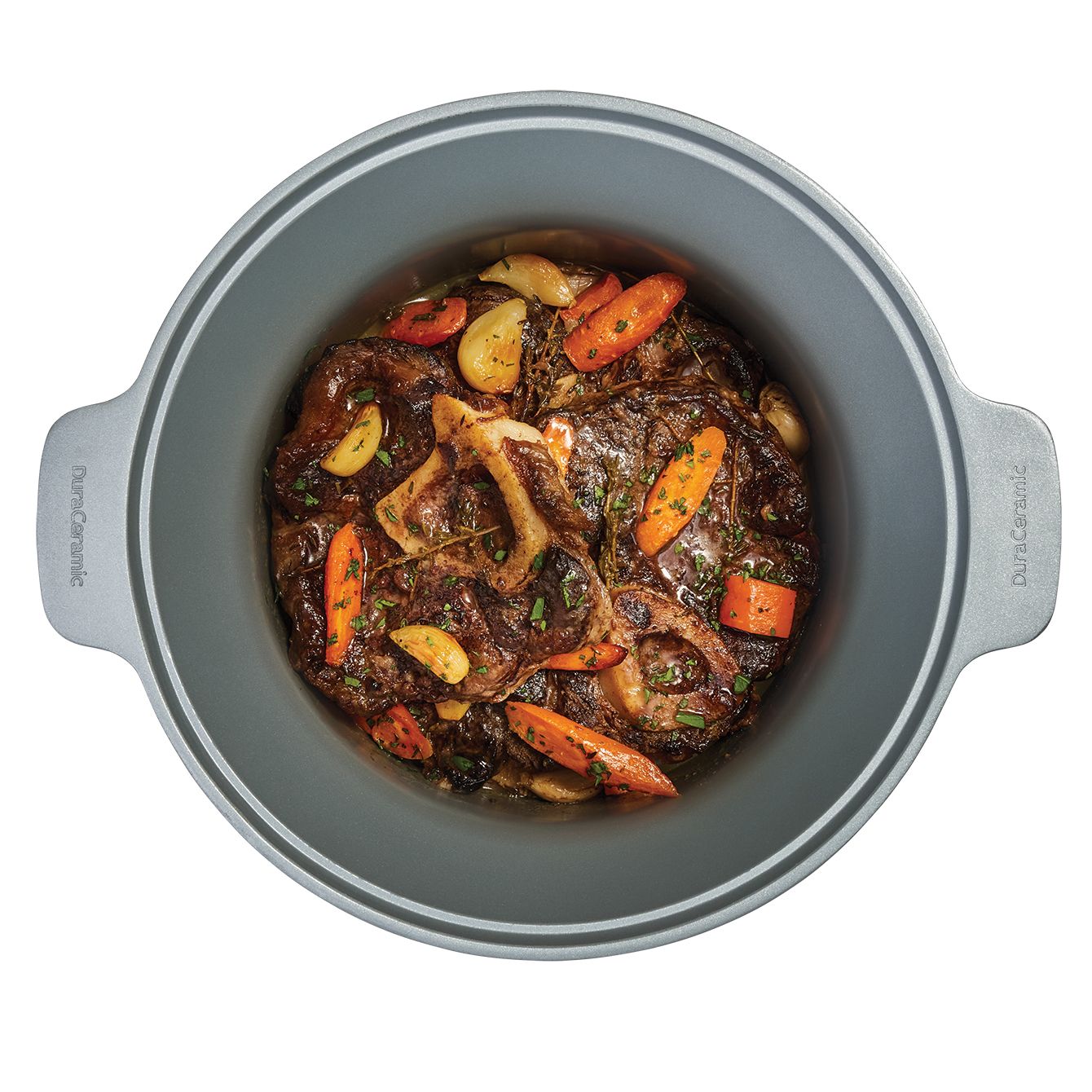 Crockpot® Sear & Slow Slow Cooker