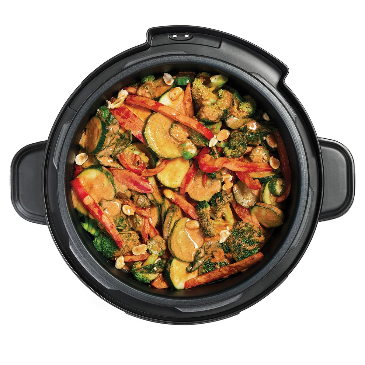 Leader in Pressure Multicookers | Crock-Pot® – Crockpot ANZ