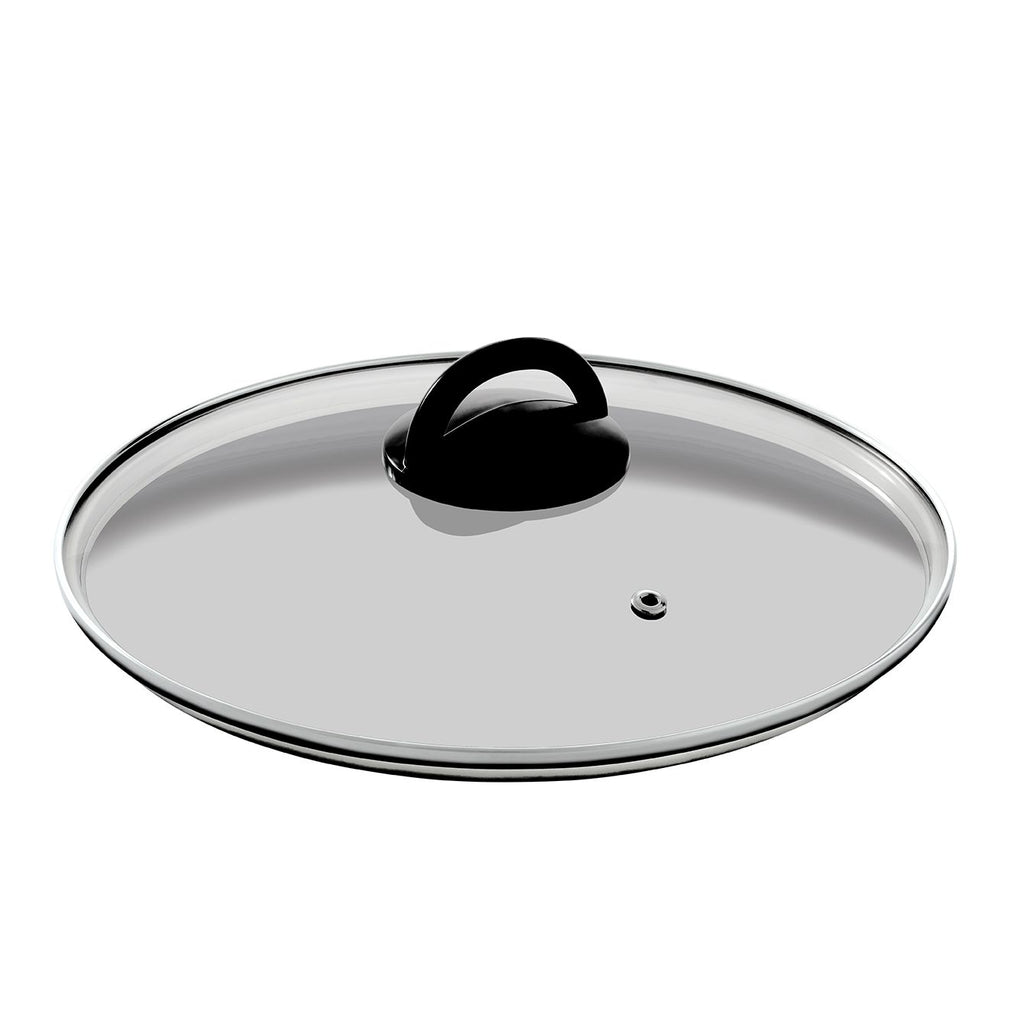 Crock-Pot® Express XL 7.6L Pressure Multicooker