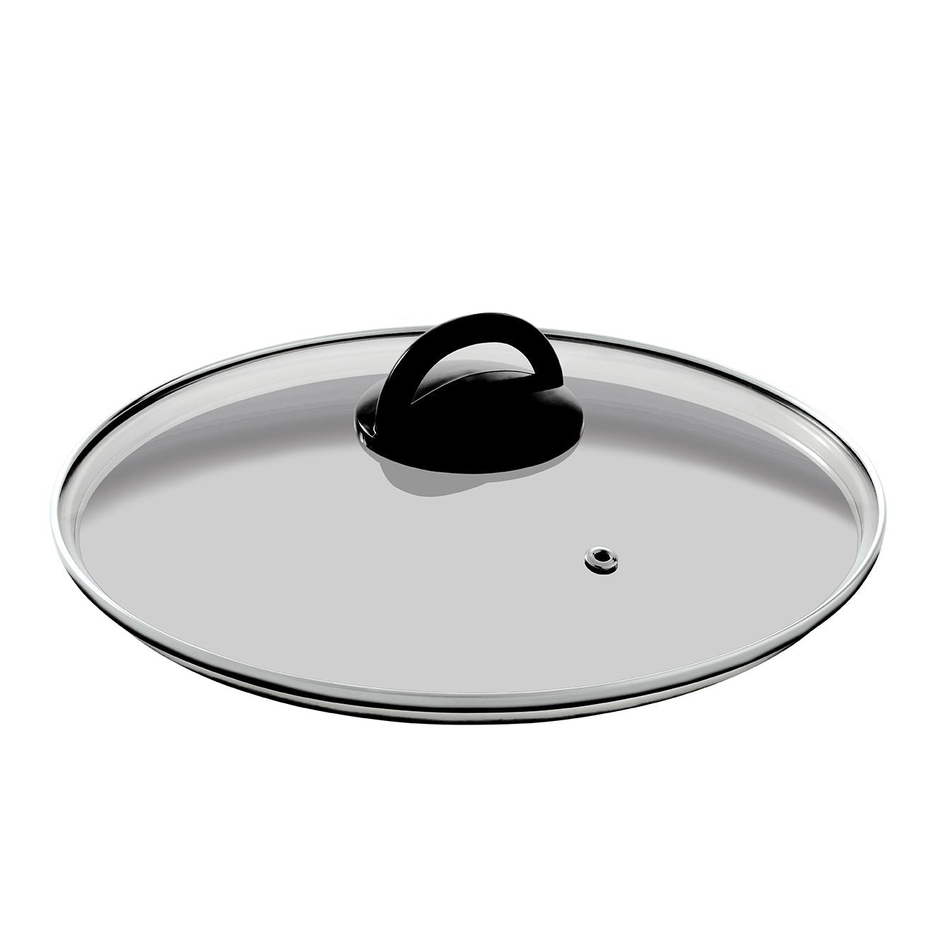 Crock-Pot® Express XL 7.6L Pressure Multicooker