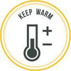 Keep Warm